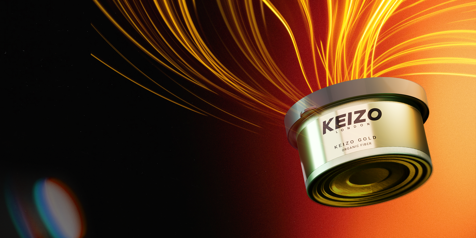 Why the Best Car Perfume is Compulsory for Lasting Freshness