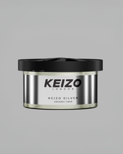 Best Car Perfume