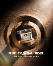 Best Car Perfume