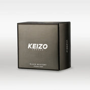 air car perfume