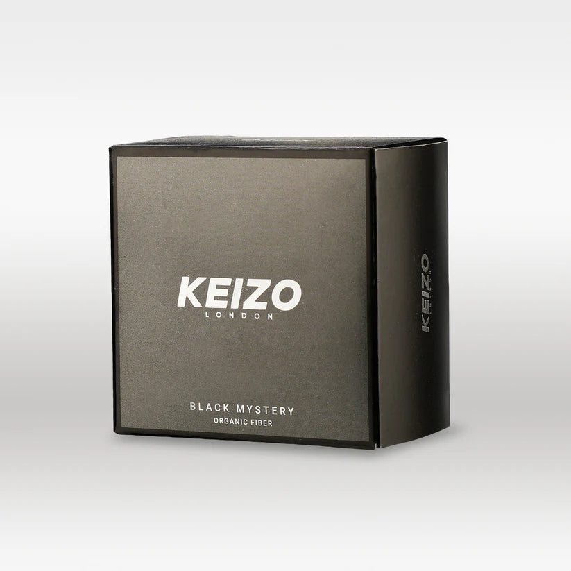 air car perfume