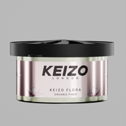 best luxury car perfume