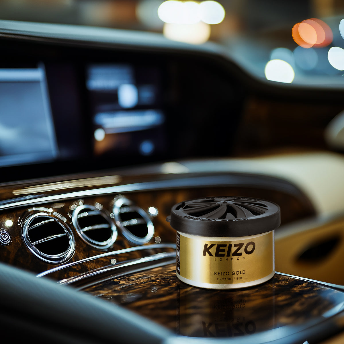 car perfume online