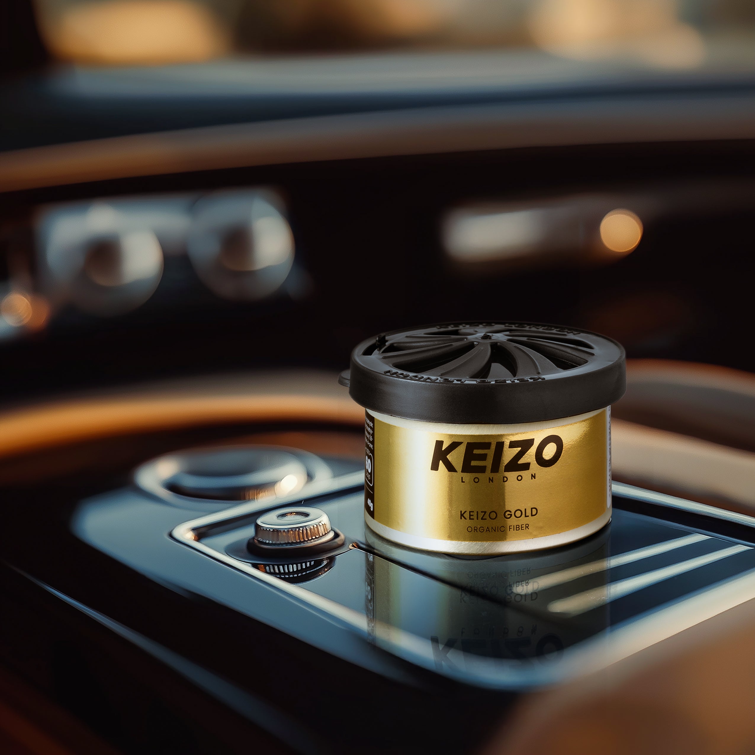 car perfume online