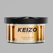 perfume car freshener